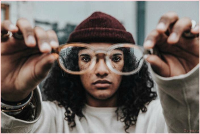 мужчины, знакомиться, девушками