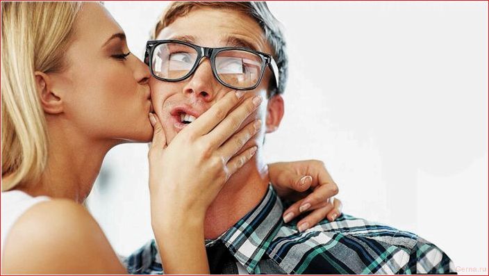 мужчины, знакомиться, девушками