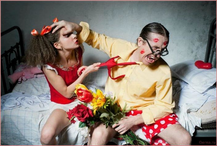 мужчины, знакомиться, девушками