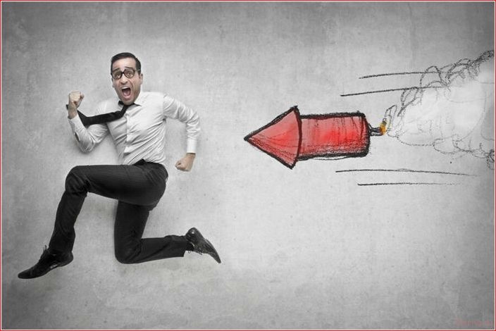 мужчины, знакомиться, девушками