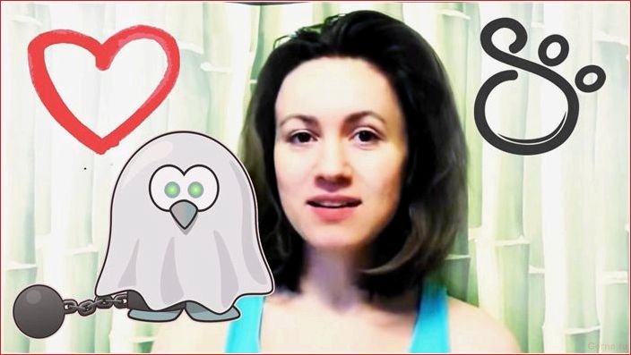 мужчины, знакомиться, девушками