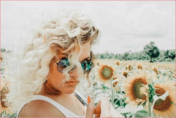 мужчины, стесняются, красивых, девушек