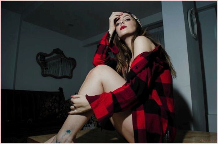 мужчины, стесняются, красивых, девушек