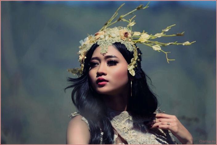 мужчины, стесняются, красивых, девушек