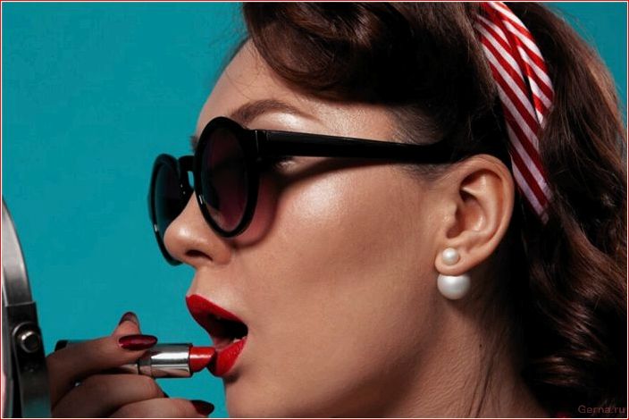 мужчины, стесняются, красивых, девушек