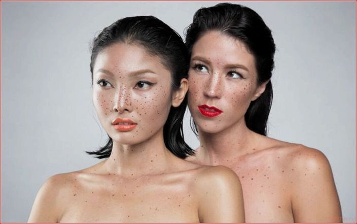 мужчины, стесняются, красивых, девушек