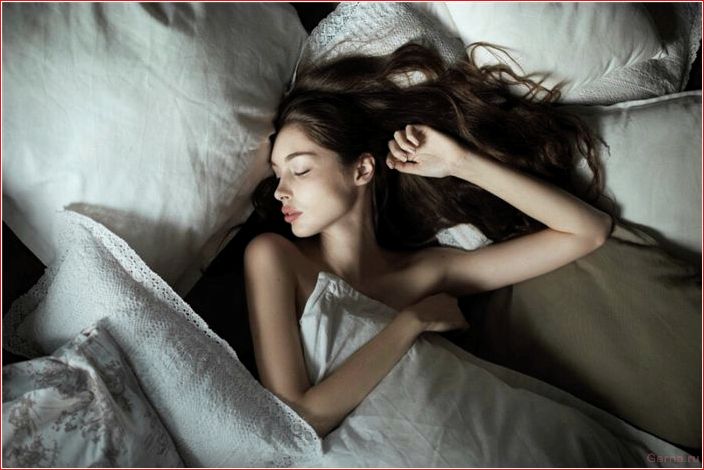 снится, бывший, мужчина