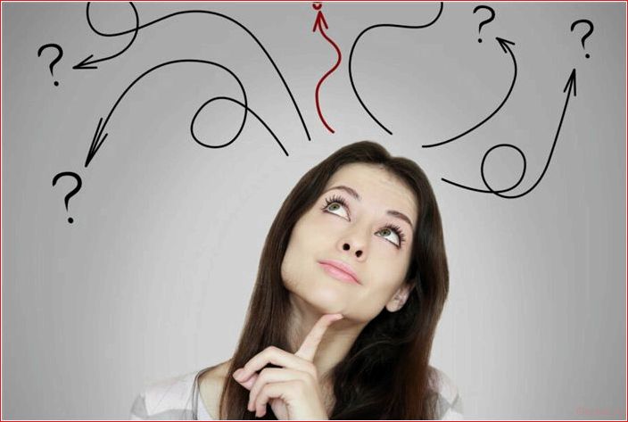 снится, бывший, мужчина