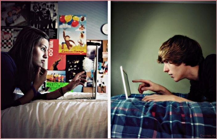 Предстоит разлука? 8 советов, как поддерживать отношения на расстоянии предстоит, разлука, советов, поддерживать, отношения