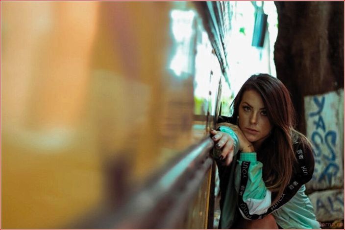 Предстоит разлука? 8 советов, как поддерживать отношения на расстоянии предстоит, разлука, советов, поддерживать, отношения