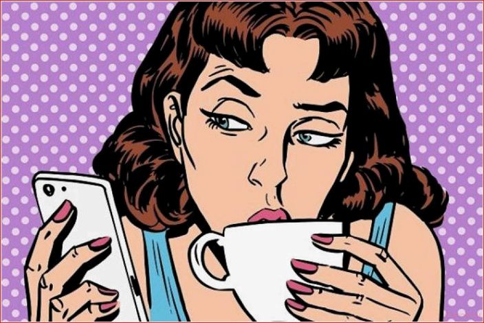 Предстоит разлука? 8 советов, как поддерживать отношения на расстоянии предстоит, разлука, советов, поддерживать, отношения