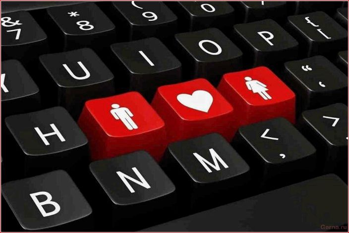 Предстоит разлука? 8 советов, как поддерживать отношения на расстоянии предстоит, разлука, советов, поддерживать, отношения