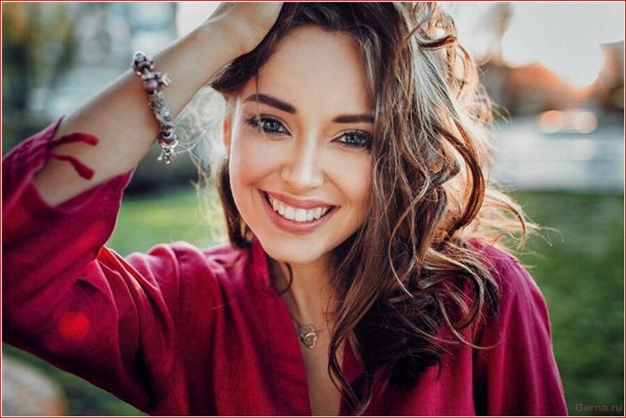 пригласить, парня, свидание, первой, допустимая