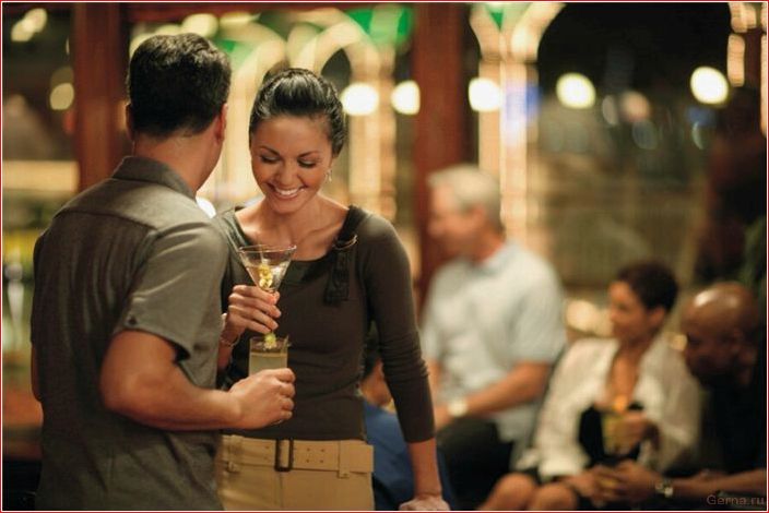 пригласить, парня, свидание, первой, допустимая