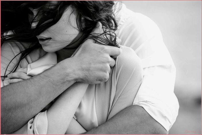 пригласить, парня, свидание, первой, допустимая