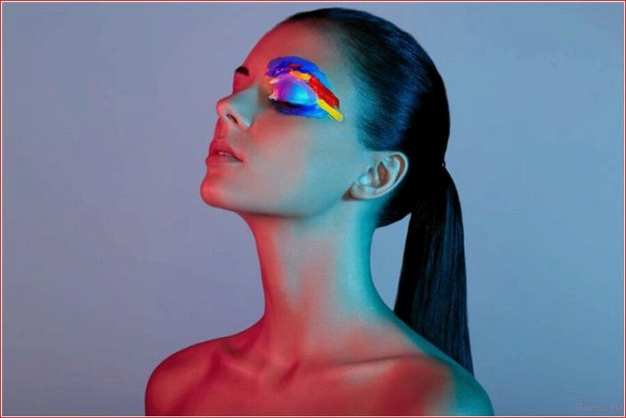 Признаки того, что мужчина стал не интересен женщине признаки, мужчина, стал, интересен