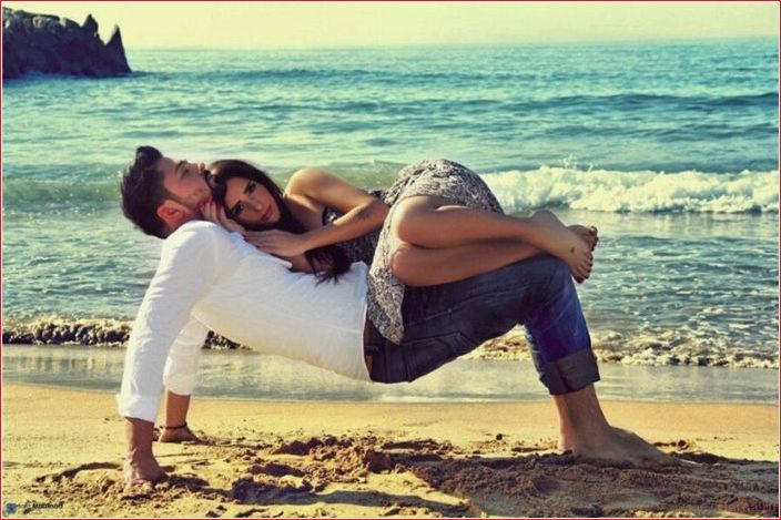 Признаки того, что мужчина стал не интересен женщине признаки, мужчина, стал, интересен