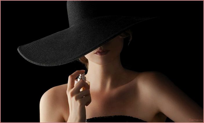 пусть, тело, пахнет, чистотой, аромат