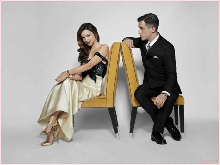 Пять особенностей мужской влюбленности, отличительных от женской пять, особенностей, мужской, влюбленности, отличительных