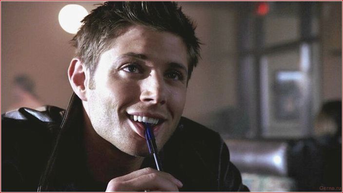 Пять особенностей мужской влюбленности, отличительных от женской пять, особенностей, мужской, влюбленности, отличительных