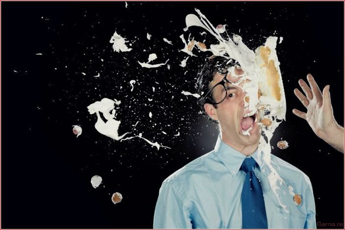 расставание, победа, чувств, говорить, перед