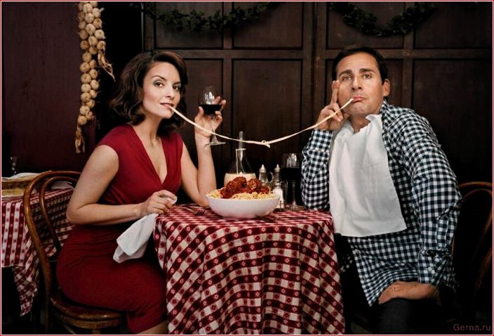 разные, вкусы, интересы, привычки, судьба