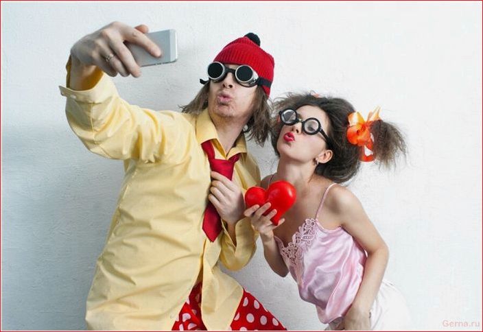 разные, вкусы, интересы, привычки, судьба