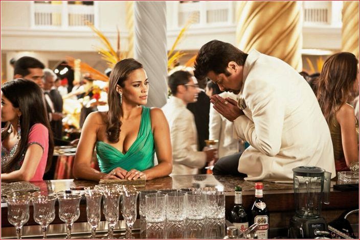 Рестораны и бары для знакомств в Москве рестораны, бары, знакомств, москве