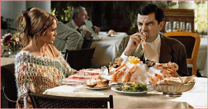 Рестораны и бары для знакомств в Москве рестораны, бары, знакомств, москве