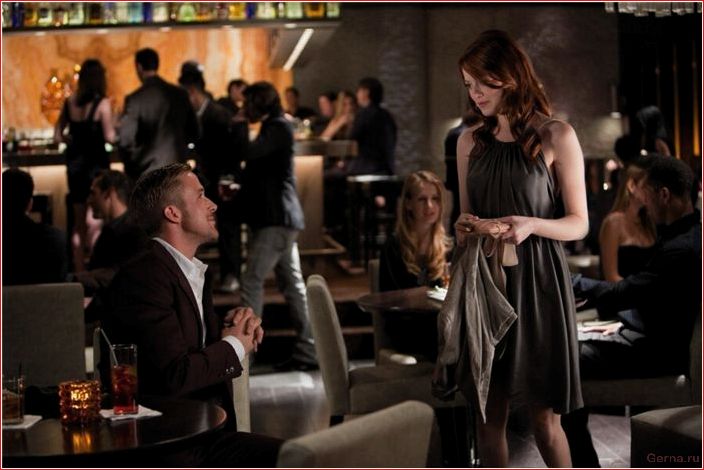 Рестораны и бары для знакомств в Москве рестораны, бары, знакомств, москве