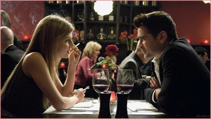 Рестораны и бары для знакомств в Москве рестораны, бары, знакомств, москве