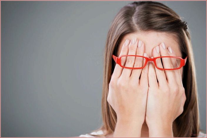 помощью, этих, секретов, заговоришь, любым