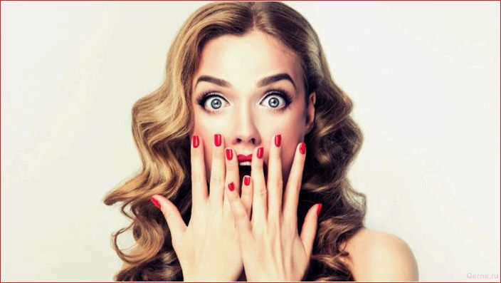 садизм, мазохизм, проблема, разнообразие, сексуальной