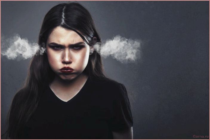 Самые распространенные причины, почему девушки ревнуют распространенные, причины, девушки