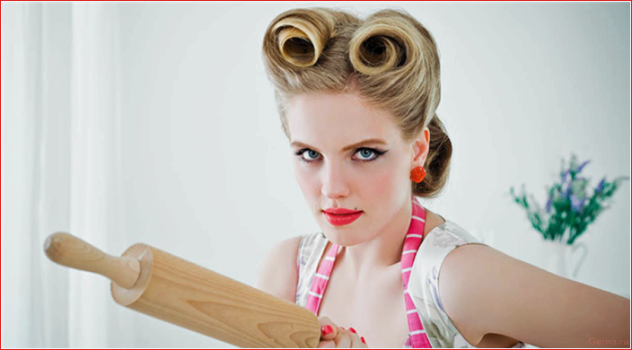 Самые распространенные причины, почему девушки ревнуют распространенные, причины, девушки