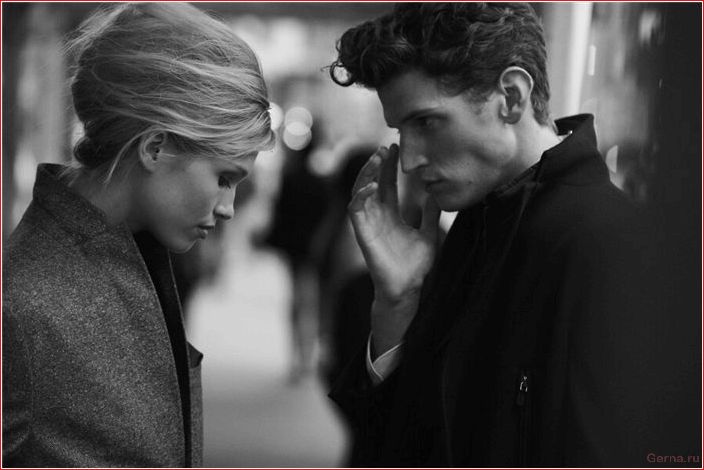 Самые распространенные причины разводов в России распространенные, причины, разводов, россии