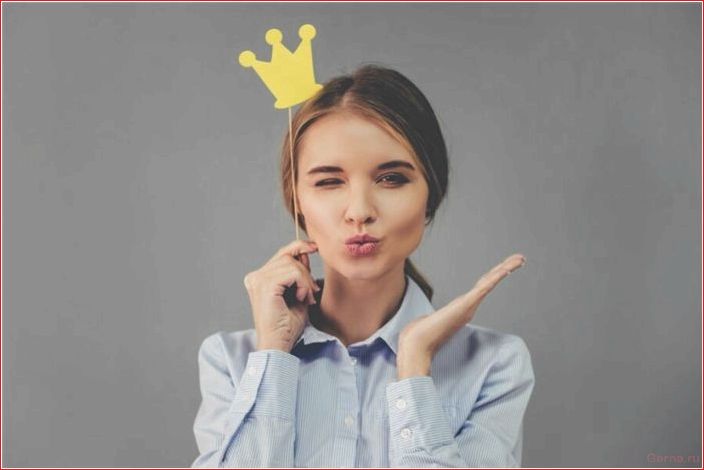 секреты, знакомства, богатыми, парнями