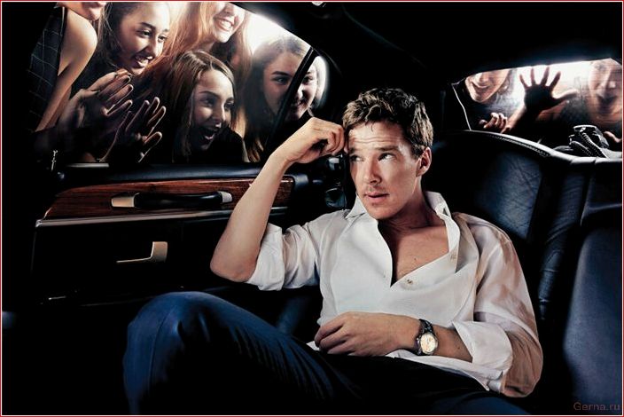 секреты, знакомства, богатыми, парнями