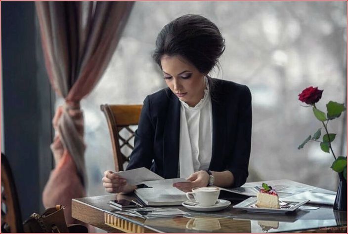 секреты, знакомства, богатыми, парнями