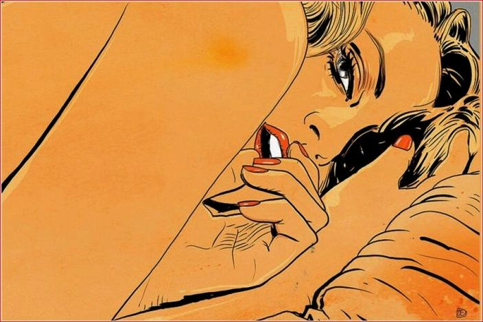 секс, метод, лечения, профилактики, заболеваний