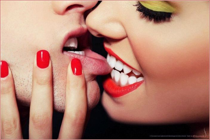 Секс как средство от похмелья и лекарство для хорошей памяти секс, средство, похмелья, лекарство, хорошей