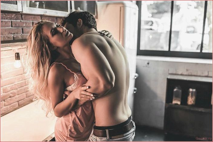 Секс как средство от похмелья и лекарство для хорошей памяти секс, средство, похмелья, лекарство, хорошей