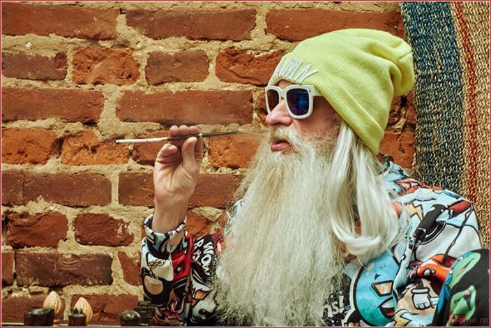 Секс по-прежнему присутствует в жизни тех, кому исполнилось больше 65 лет секс, по-прежнему, присутствует, жизни