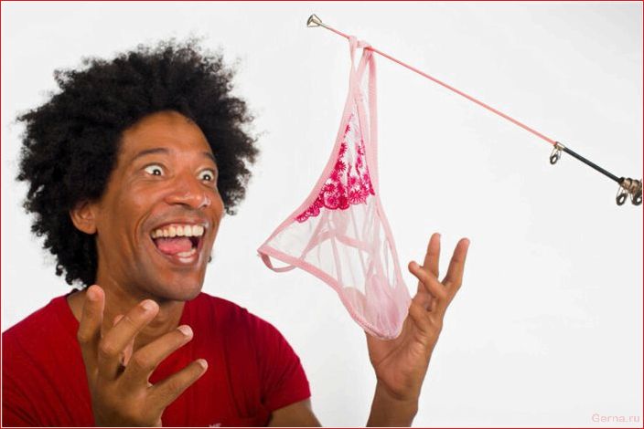 сексуальное, нижнее, бельё, страсть, каждого