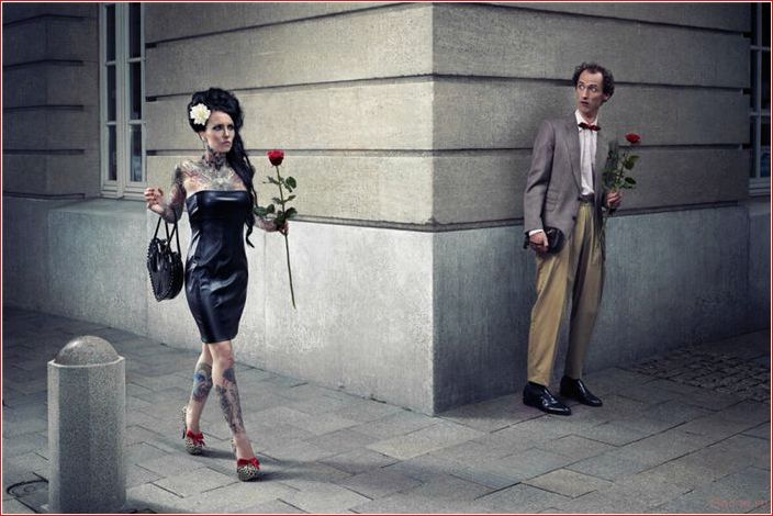 семейные, психологи, рассказали, сойти, самоизоляции