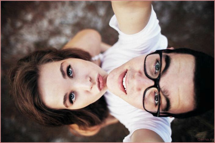 семейные, психологи, рассказали, сойти, самоизоляции