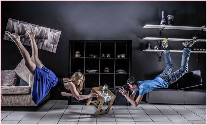 семейные, психологи, рассказали, сойти, самоизоляции