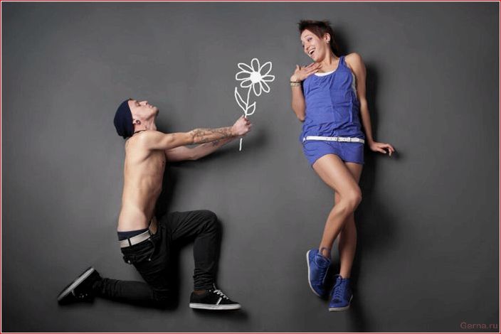 семейные, психологи, рассказали, сойти, самоизоляции