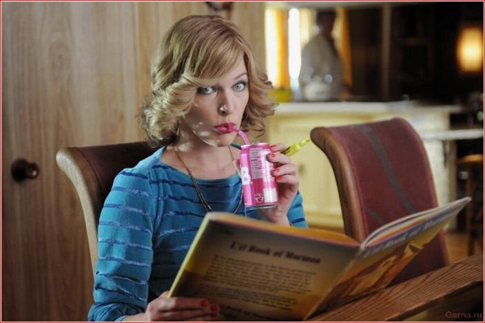 Скрытые сексуальные сигналы: Как узнать что тебя хотят? скрытые, сексуальные, сигналы, узнать, тебя