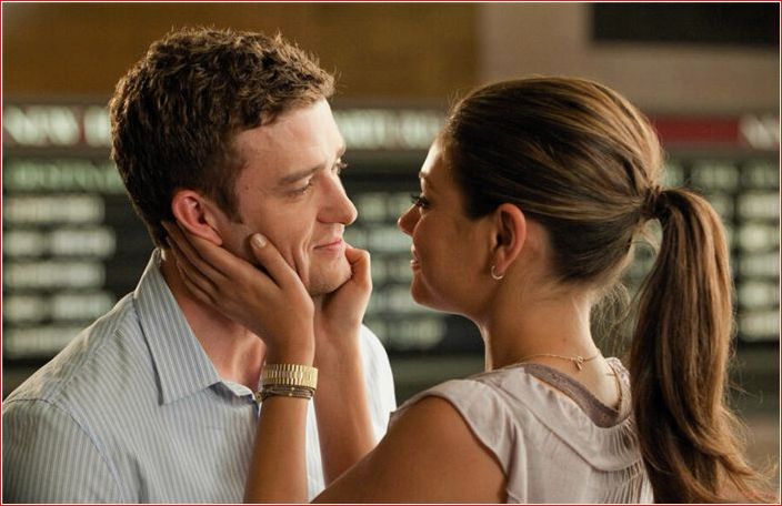 Скрытые сексуальные сигналы: Как узнать что тебя хотят? скрытые, сексуальные, сигналы, узнать, тебя